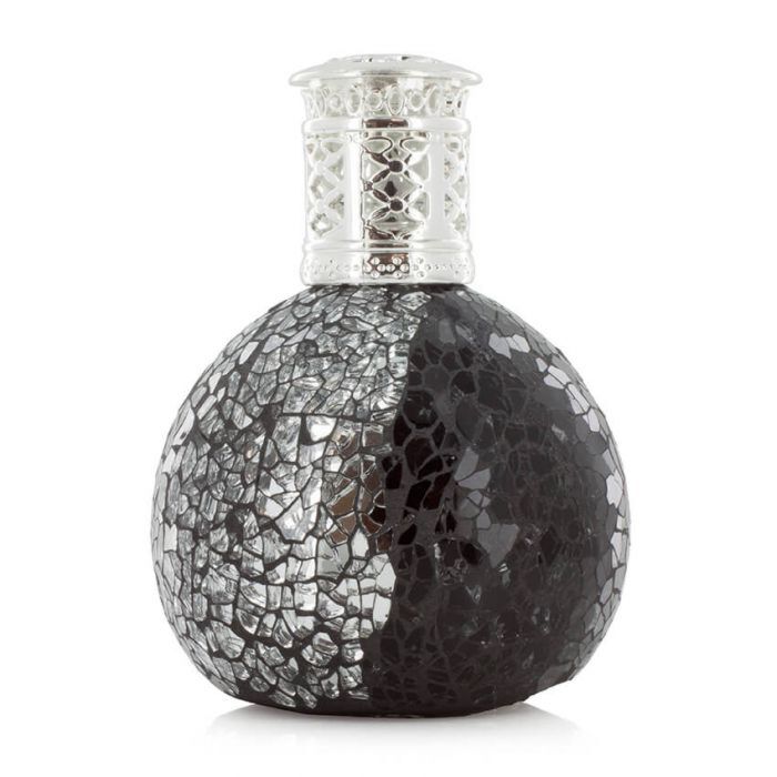 Ashleigh & Burwood Lamp - Little Devil-1